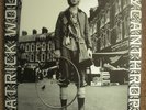 Patrick Wolf - LYCANTHROPY dbl LP (Gatefold) rare ltd