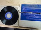 5 Seeburg Background Music Records #5