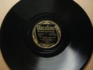 Wilbur Sweatman and His Orchestra on Vocalion 2983
