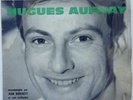 HUGUES AUFRAY Poinçonneur Lilas GAINSBOURG VIAN EP 59
