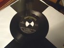 rare 45 Playthings Chattanooga When You Come Home VG+