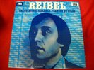 Guy Reibel Granulations musique concrete INA GRM