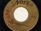 ROCKABILLY -NOTE--INDIANA--RONNIE HAIG--HEAR BOTH