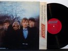 ROLLING STONES Between The Buttons '67 MONO NM-