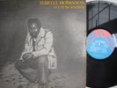 Martel Robinson.Let it be Known. Original Roots Reggae