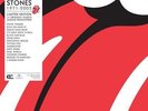 ROLLING STONES - 1971-2005 VINYL BOXSET  LP 33 NUOVO