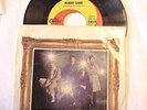 BEATLES (PENNY LANE/STRAWBERRY FIELDS FOREVER) +PS NR