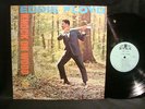 Eddie Floyd Knock On Wood LP STAX