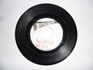 STUDIO ONE/RASTAMAN CAMP - FREDDIE MCGREGOR (REG. 7
