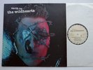 The Wildhearts - Earth vs The Wildhearts. 1993 LP Ex