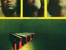TRUCK Surprise, Surprise GARAGE POP PSYCH FUZZ LP OOP