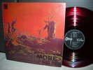Pink Floyd / OST 
