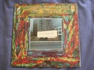 ADVERTS Crossing The Red Sea 1977 Orig LP Punk BRL 201