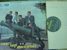 THE FOURMOST FIRST AND... ORIGINAL PARLOPHONE MONO 1965