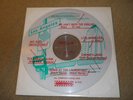 Yes L.A. LP Rare X, Germs, Bags, Alley Cats Rare
