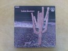 Indian Summer (RCA Neon, 1971)