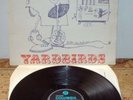 THE YARDBIRDS ROGER THE ENGINEER UK MONO LP