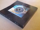 PINK FLOYD PULSE PRESENTATION  BOX SET OF 4 LPS