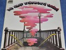 VELVET UNDERGROUND Loaded RARE ORIG UK 71 ATLANTIC PLUM