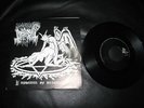 ABHORER:EP,HELLHAMMER,SARCOFAGO,BLASPHEMY,IMPIETY