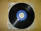 5 Seeburg Background Music Records #13