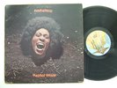 FUNKADELIC Maggot Brain LP on Westbound Soul Psych Funk