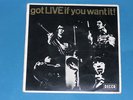 7-Single-Beat-THE ROLLING STONES-EP-2370 -SALE 