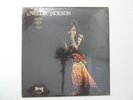 MILLIE JACKSON My Man A Sweet Man LP on Spring Sealed