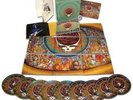 Grateful Dead - Winterland 1973 The Complete Recordings