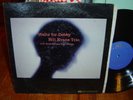 ORIG 1961 BILL EVANS TRIO LP  WALTZ FOR DEBBY