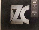 Teardrop Explodes Echo and the Bunnymen Wild Swans MINT