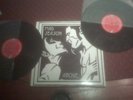 Above by Mad Season(1995)-RARE VINYL