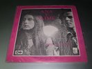 ANA Y JAIME LP ORIGINAL COLOMBIA FUZZ/PSYCH/FOLK