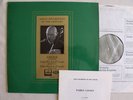 COLH Casals plays Bach cello suites 5 and 6