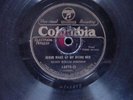 PRE-WAR BLUES 78 Record...Blind Willie Johnson 