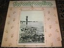 WAY WE LIVE - A CANDLE FOR JUDITH - DANDELION UK 1971