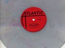 Very Rare The Coasters - Charlie Brown - Poison Ivy