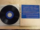 5 Seeburg Background Music Records #8
