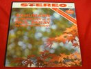 Schumann Symphony No. 2 Paray/Detroit Mercury SR 90102