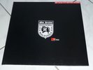 ÄRZTE ROCK ´N´ ROLL REALSCHULE 2 LP mit Sticker NEU