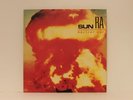 Sun Ra Nuclear War/1982/10