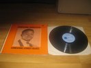 Lonesome Sundown Lonesome Lonely Blues Blue Horizon LP