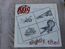AXIS 