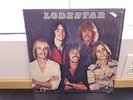 LODESTAR 70's Heavy Guitar Psych Hard Rock private