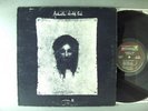 Andwella  World's End     Prog  Psych