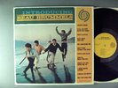 Beau Brummels, The  Introducing The Beau Brummels  Mono