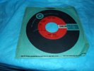 NORTHERN SOUL BEULAH CRAZY BABY BUDDY LUCAS 506 DEMO 45