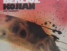 AUDIOPHILE Berlioz Kojian REFERENCE RECORDINGS RR-11