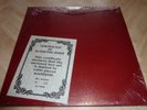 U2 Mysterious Ways Limited Edition Box Set Of 1000