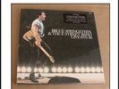 SEALED Bruce Springsteen Live 1975-85 5-LP Vinyl Set NR